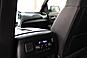 2018 GMC Yukon SLT Plano TX