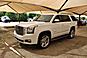 2018 GMC Yukon SLT Plano TX
