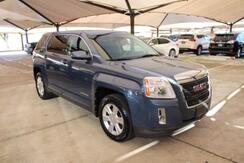 2012_GMC_Terrain_SLE-1_ Plano TX