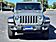 2020 Jeep Wrangler Unlimited Sport S  TX