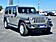 2020 Jeep Wrangler Unlimited Sport S  TX