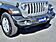 2020 Jeep Wrangler Unlimited Sport S  TX