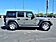 2020 Jeep Wrangler Unlimited Sport S  TX