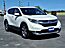 2018 Honda CR-V EX-L  TX