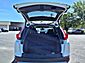 2018 Honda CR-V EX-L  TX