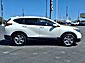 2018 Honda CR-V EX-L  TX