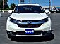 2018 Honda CR-V EX-L  TX