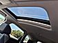 2018 Honda CR-V EX-L  TX