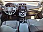 2018 Honda CR-V EX-L  TX