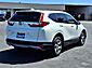 2018 Honda CR-V EX-L  TX