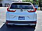 2018 Honda CR-V EX-L  TX