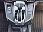 2018 Honda CR-V EX-L  TX