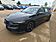 2025 Honda Accord SE West Burlington IA