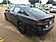 2025 Honda Accord SE West Burlington IA
