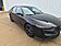 2025 Honda Accord SE West Burlington IA