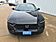2025 Honda Accord SE West Burlington IA