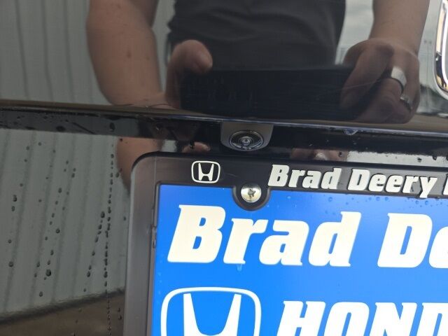 2025 Honda Accord SE West Burlington IA