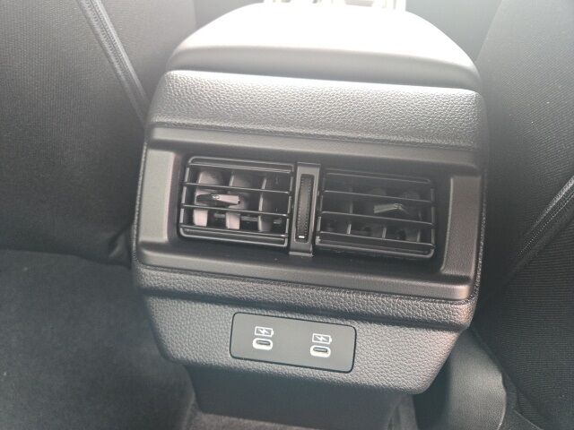 2025 Honda Accord SE West Burlington IA