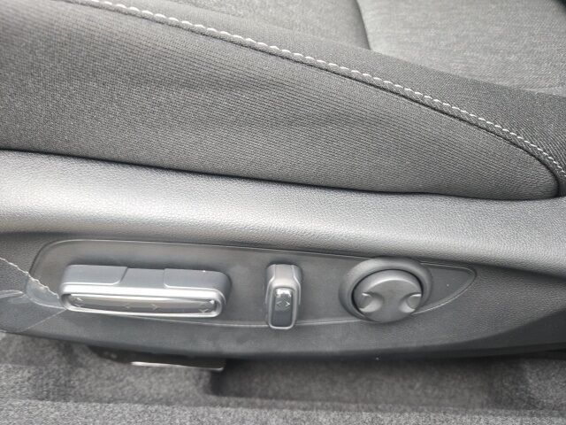 2025 Honda Accord SE West Burlington IA