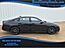 2025 Honda Accord SE West Burlington IA