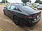 2025 Honda Accord SE West Burlington IA
