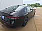 2025 Honda Accord SE West Burlington IA