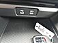2025 Honda Accord SE West Burlington IA