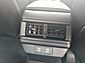 2025 Honda Accord SE West Burlington IA