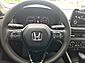 2025 Honda Accord SE West Burlington IA