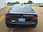 2025 Honda Accord SE West Burlington IA