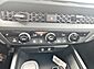 2025 Honda Accord SE West Burlington IA