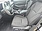 2025 Honda Accord SE West Burlington IA