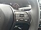 2025 Honda Accord SE West Burlington IA