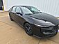 2025 Honda Accord SE West Burlington IA