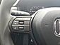 2025 Honda Accord SE West Burlington IA