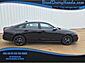 2025 Honda Accord SE West Burlington IA