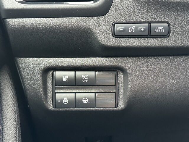 2023 Nissan Leaf SV Plus Hoffman Estates IL