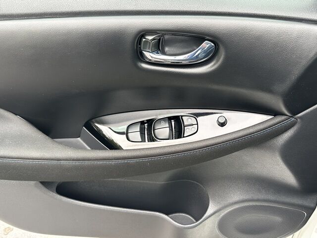 2023 Nissan Leaf SV Plus Hoffman Estates IL