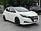 2023 Nissan Leaf SV Plus Hoffman Estates IL
