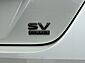 2023 Nissan Leaf SV Plus Hoffman Estates IL