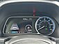2023 Nissan Leaf SV Plus Hoffman Estates IL