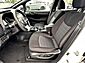 2023 Nissan Leaf SV Plus Hoffman Estates IL