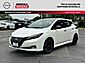 2023 Nissan Leaf SV Plus Hoffman Estates IL