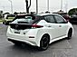 2023 Nissan Leaf SV Plus Hoffman Estates IL