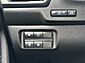 2023 Nissan Leaf SV Plus Hoffman Estates IL