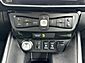 2023 Nissan Leaf SV Plus Hoffman Estates IL