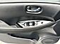 2023 Nissan Leaf SV Plus Hoffman Estates IL