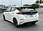 2023 Nissan Leaf SV Plus Hoffman Estates IL
