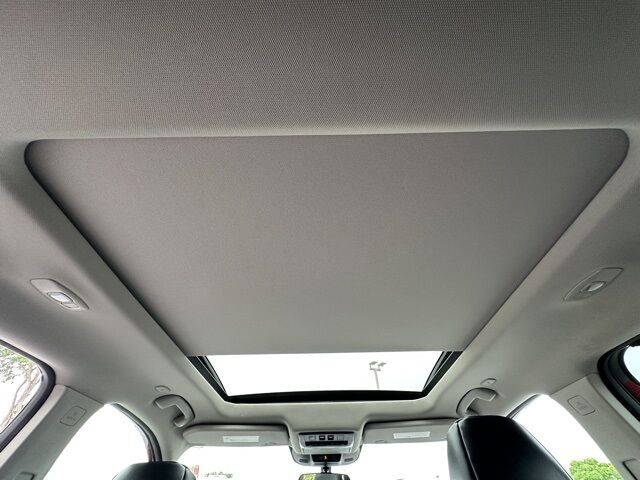 2023 Nissan Rogue SV Hoffman Estates IL