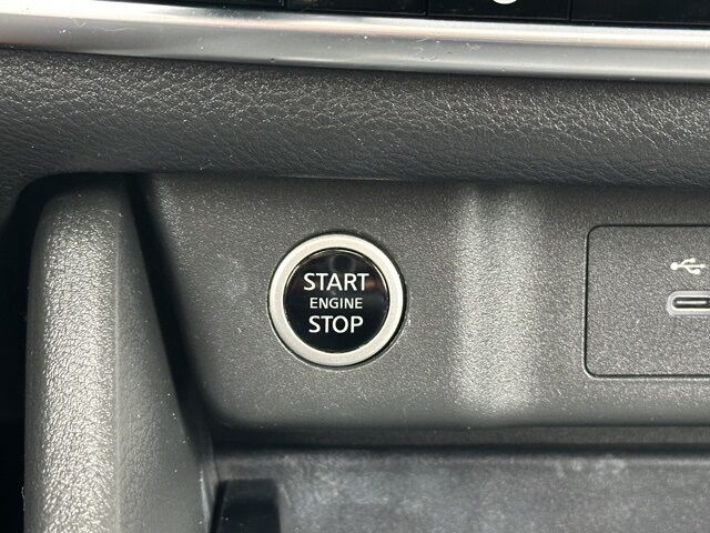 2023 Nissan Rogue SV Hoffman Estates IL
